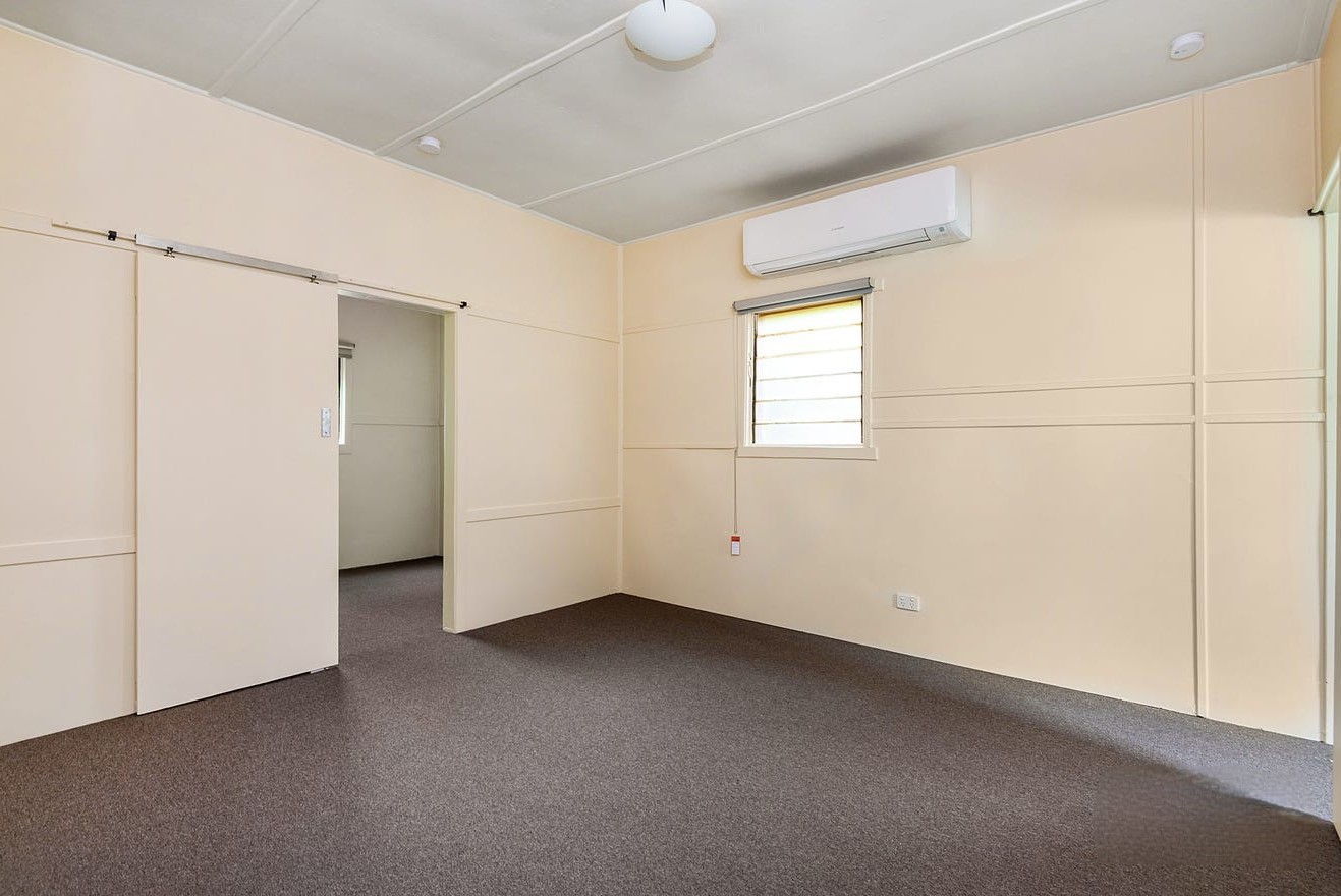 18 College Crescent, Flora Hill, VIC 3550, Flora Hill - Thumbnail 5