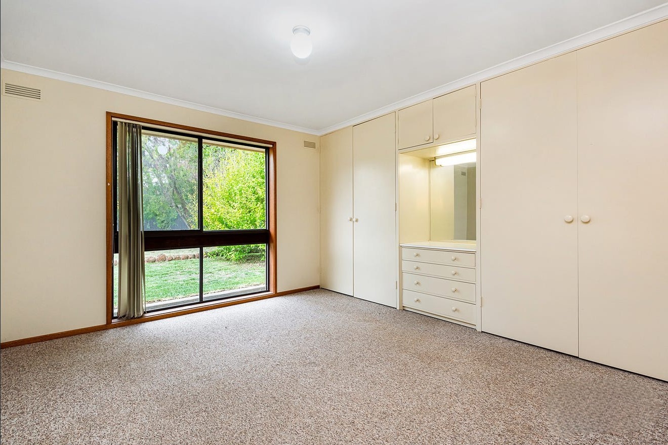 18 College Crescent, Flora Hill, VIC 3550, Flora Hill - Thumbnail 6