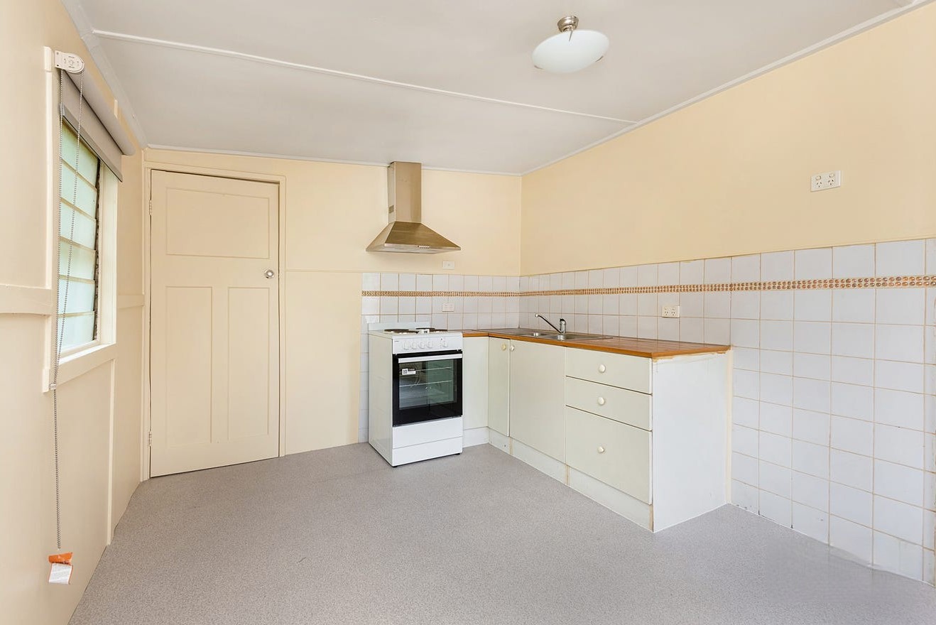 18 College Crescent, Flora Hill, VIC 3550, Flora Hill - Thumbnail 8