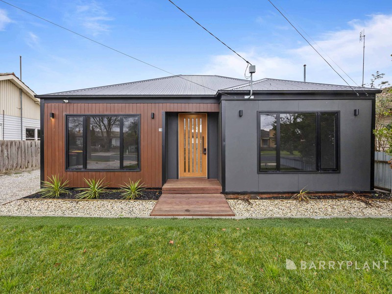 18 College St, Wendouree, VIC 3355 - Image - 17/06/2026