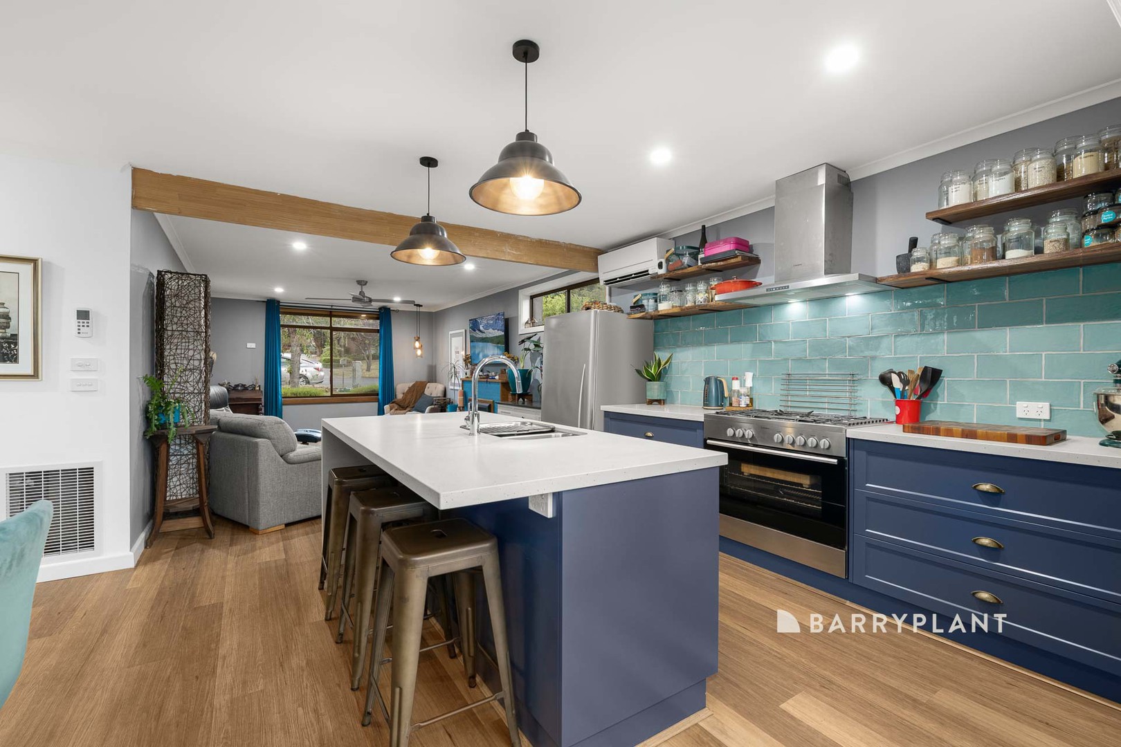 18 Colman Street, Warragul, VIC 3820, Warragul - Thumbnail 3
