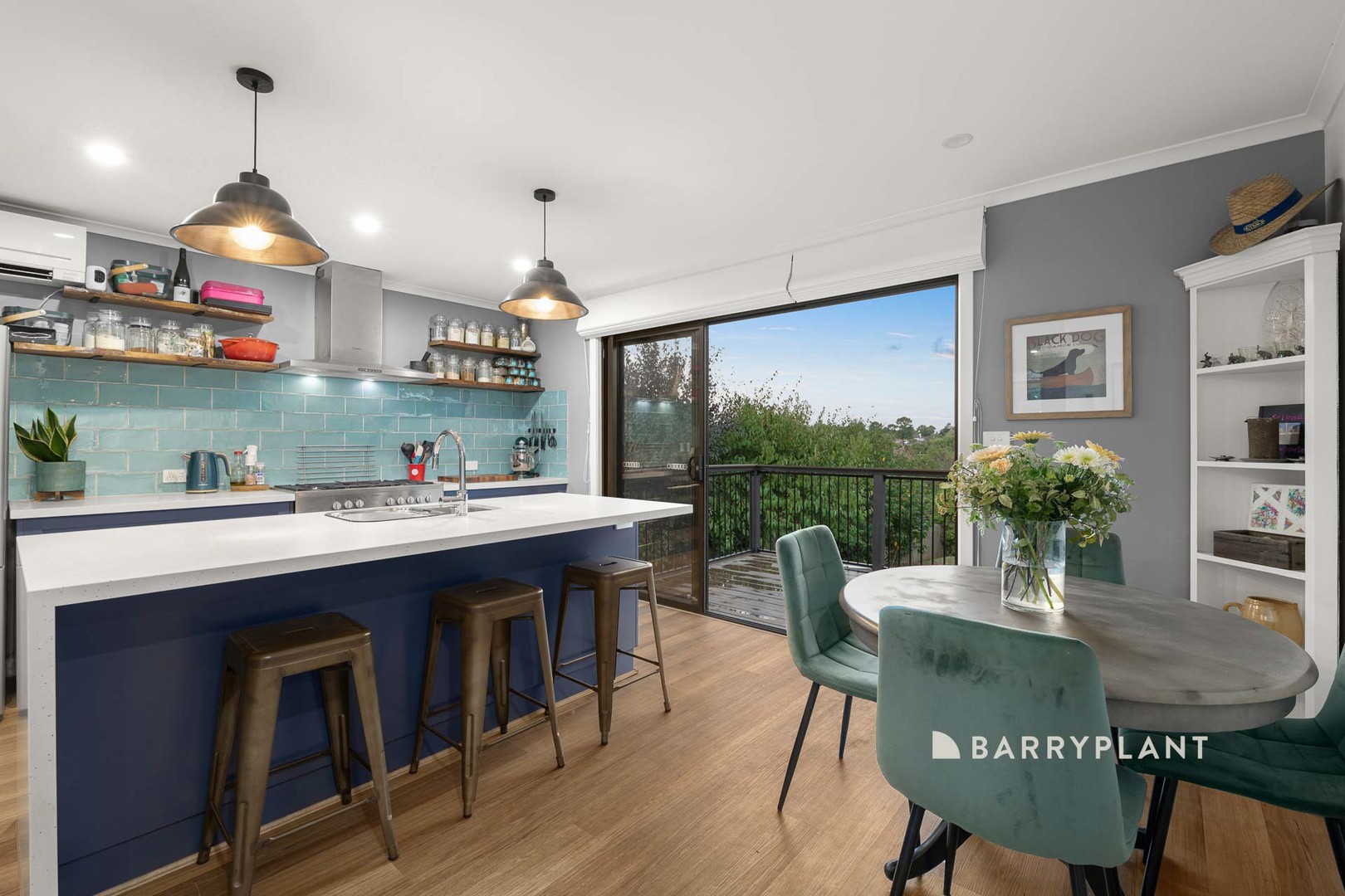 18 Colman Street, Warragul, VIC 3820, Warragul - Thumbnail 4