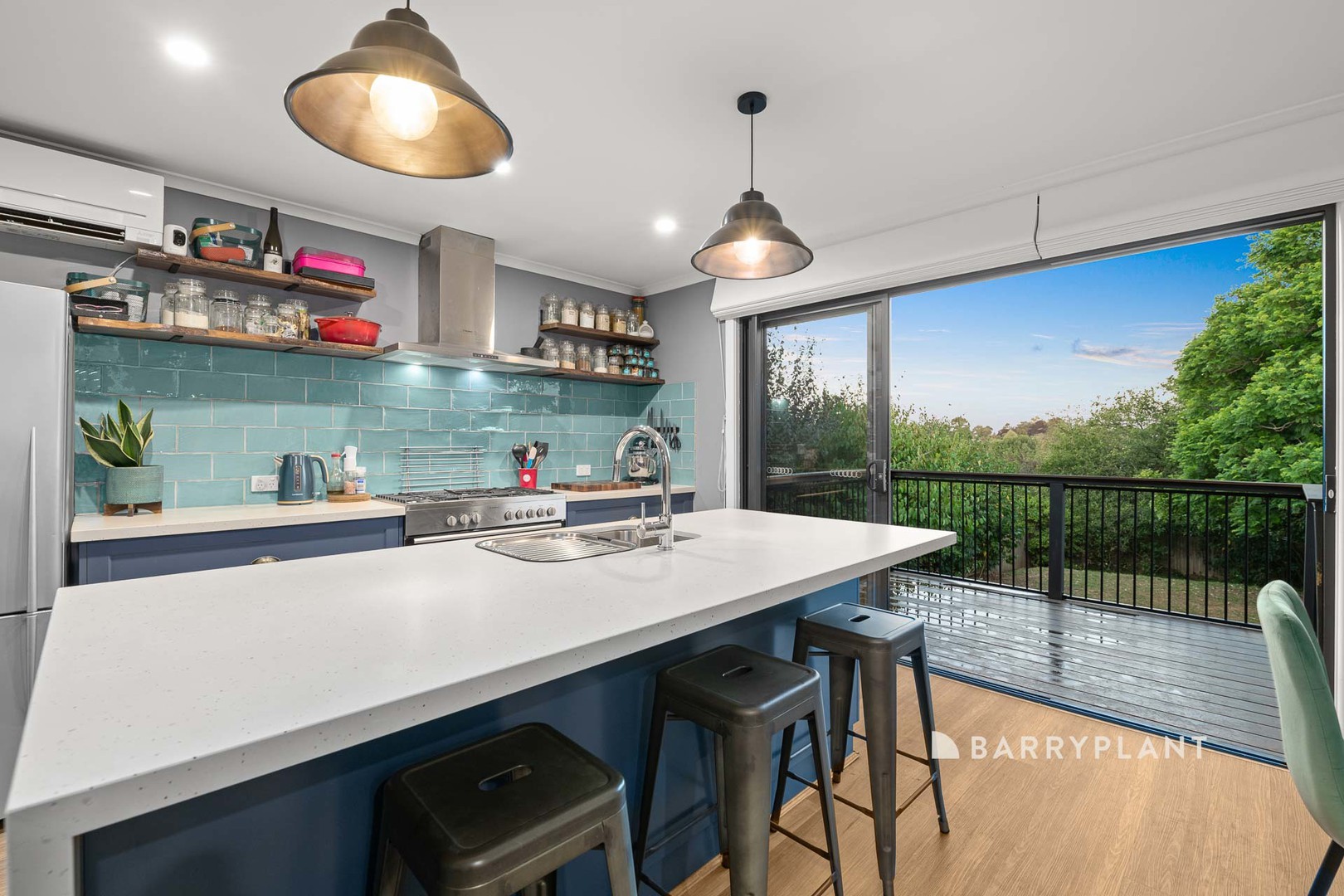 18 Colman Street, Warragul, VIC 3820, Warragul - Thumbnail 5