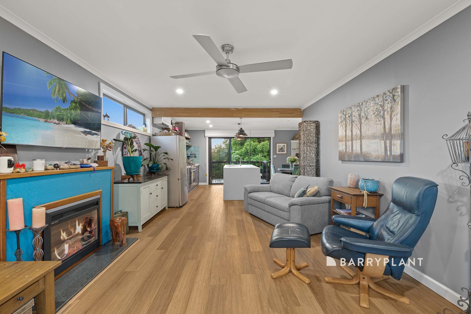 18 Colman Street, Warragul, VIC 3820, Warragul - Thumbnail 6