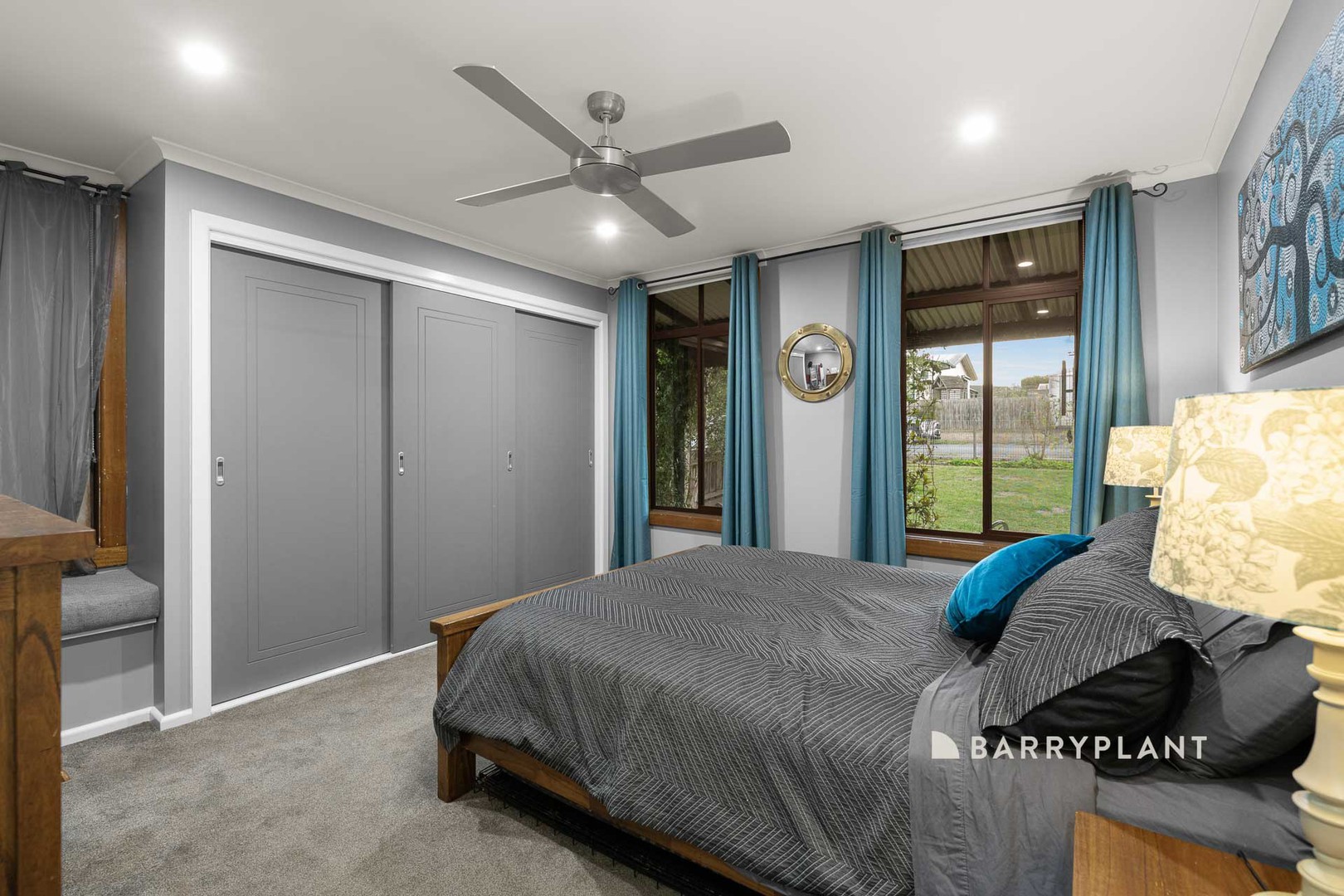 18 Colman Street, Warragul, VIC 3820, Warragul - Thumbnail 8