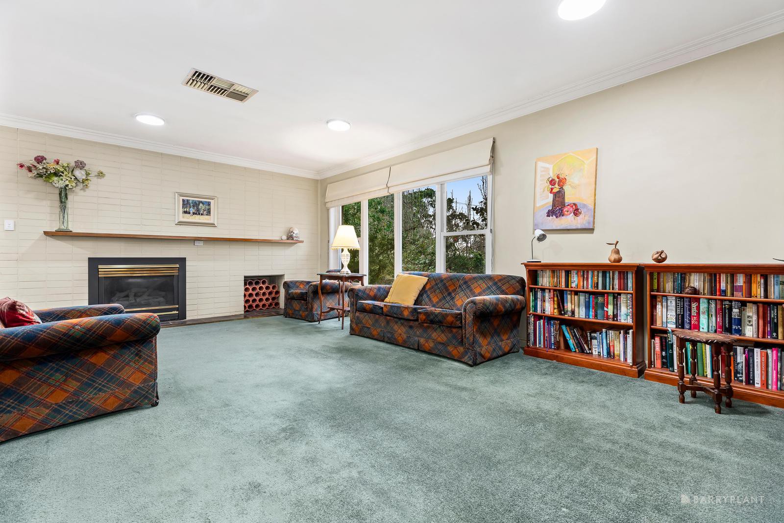 18 Columba Street, Balwyn North, VIC 3104 - Thumbnail 2 - 10/07/2025