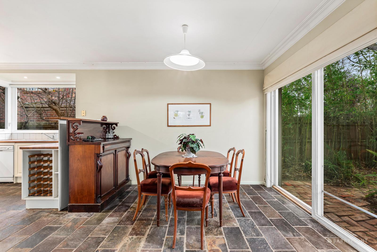 18 Columba Street, Balwyn North, VIC 3104, Balwyn North - Thumbnail 4