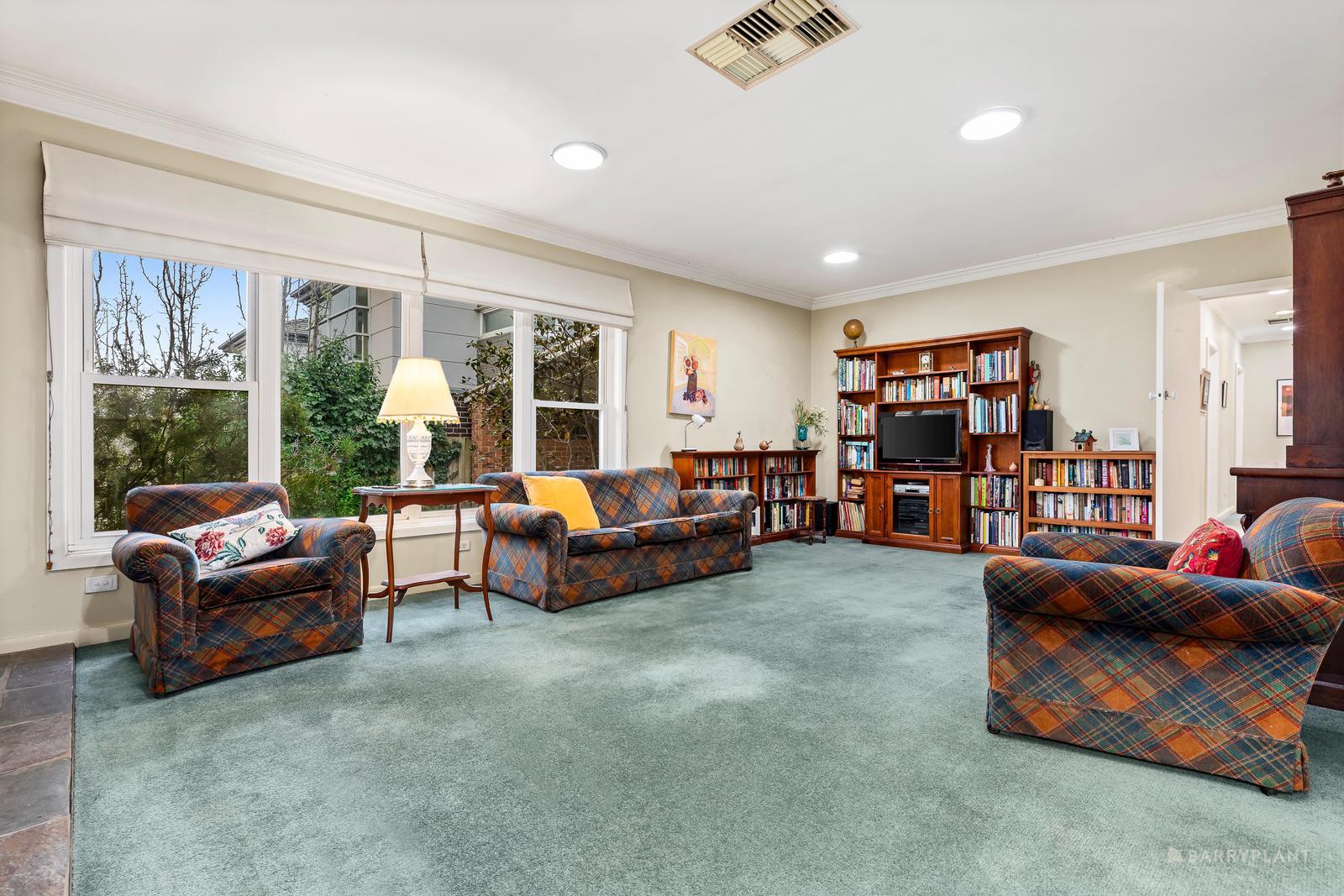18 Columba Street, Balwyn North, VIC 3104, Balwyn North - Thumbnail 5