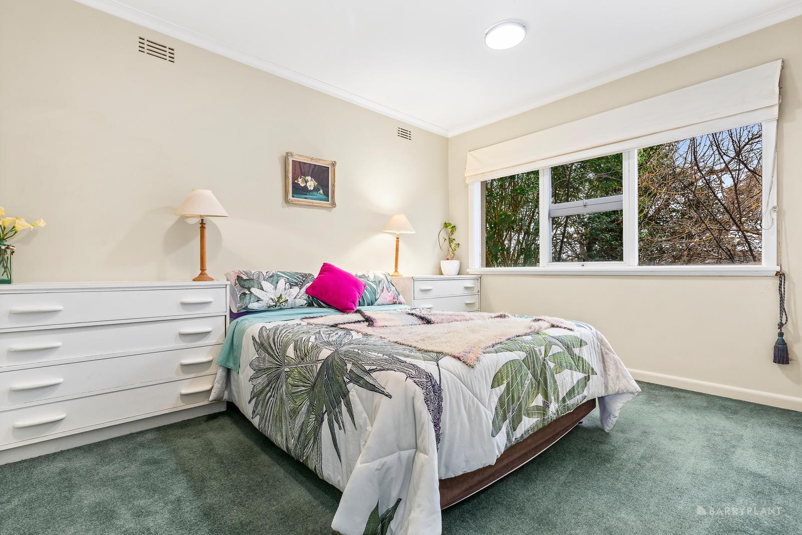 18 Columba Street, Balwyn North, VIC 3104, Balwyn North - Thumbnail 6
