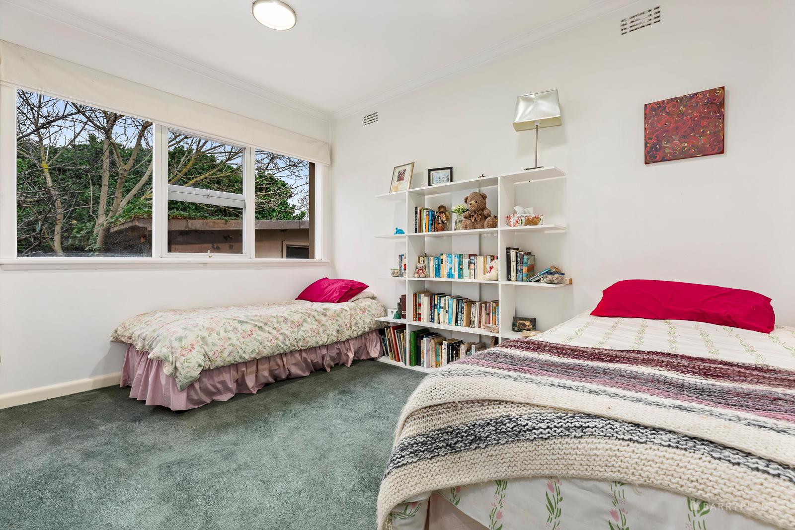 18 Columba Street, Balwyn North, VIC 3104, Balwyn North - Thumbnail 7