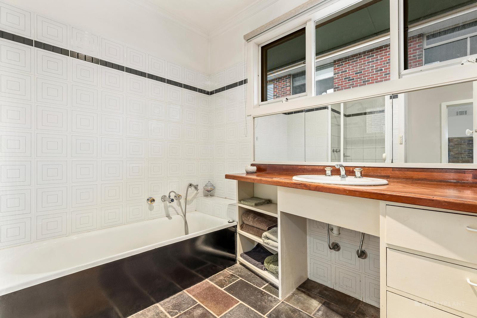 18 Columba Street, Balwyn North, VIC 3104, Balwyn North - Thumbnail 8