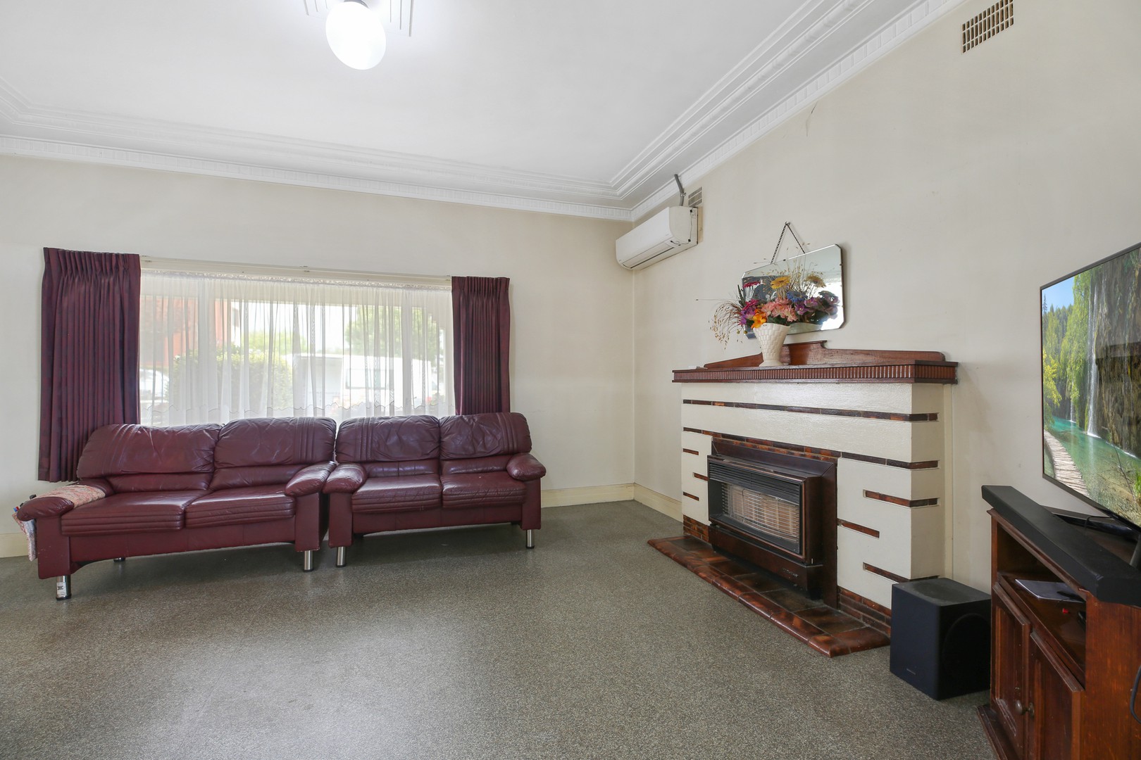 18 Connor Street, Warragul, VIC 3820, Warragul - Thumbnail 4