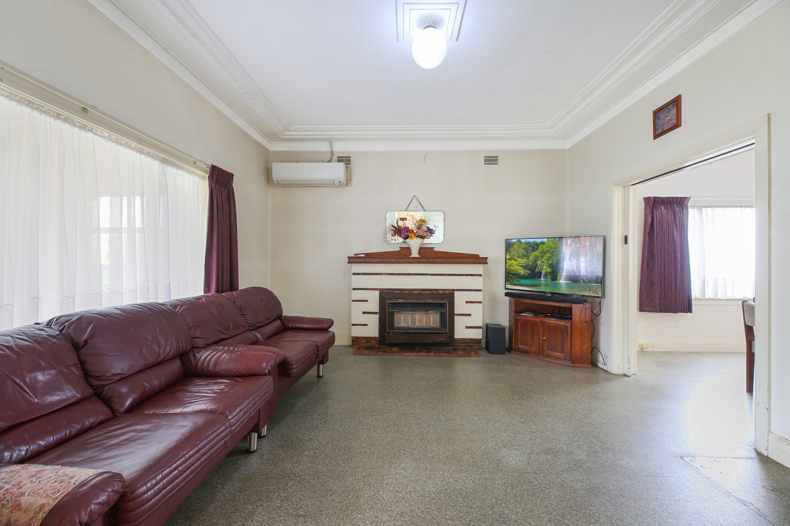18 Connor Street, Warragul, VIC 3820, Warragul - Thumbnail 5
