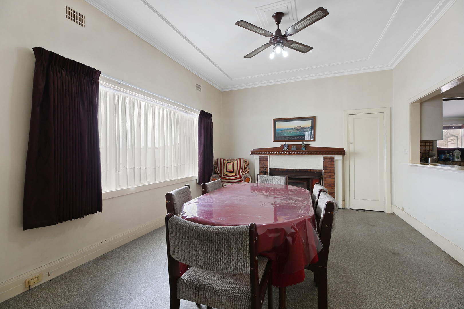 18 Connor Street, Warragul, VIC 3820, Warragul - Thumbnail 6