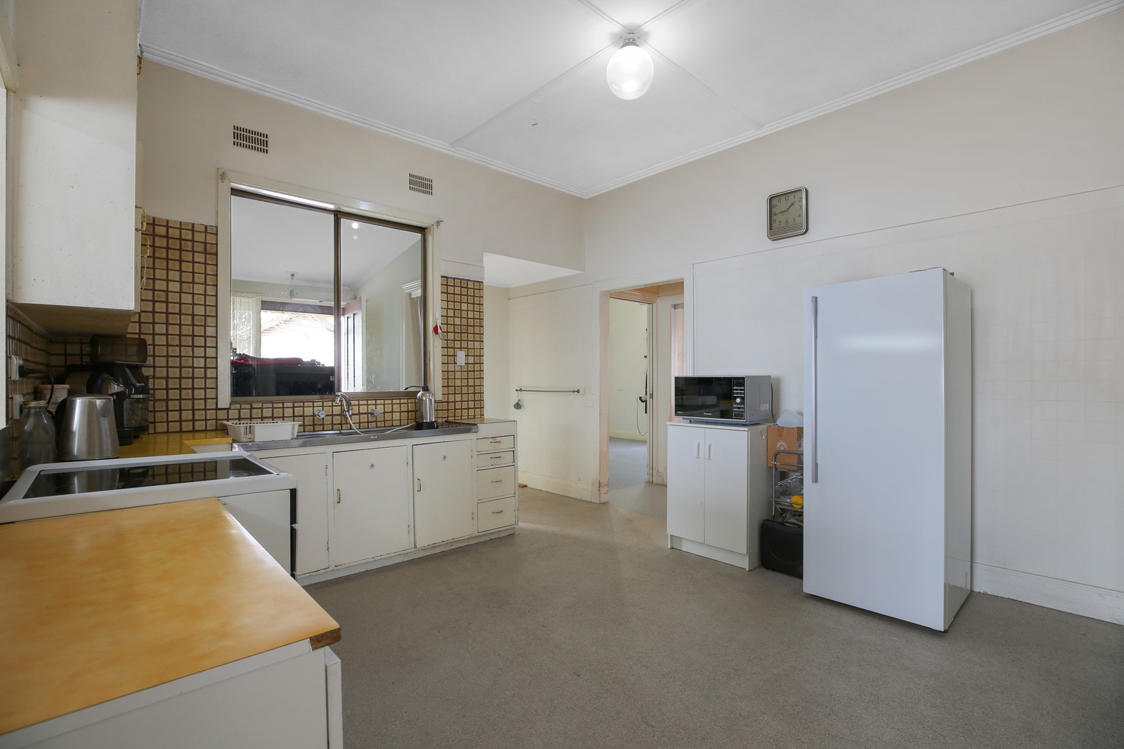 18 Connor Street, Warragul, VIC 3820, Warragul - Thumbnail 7