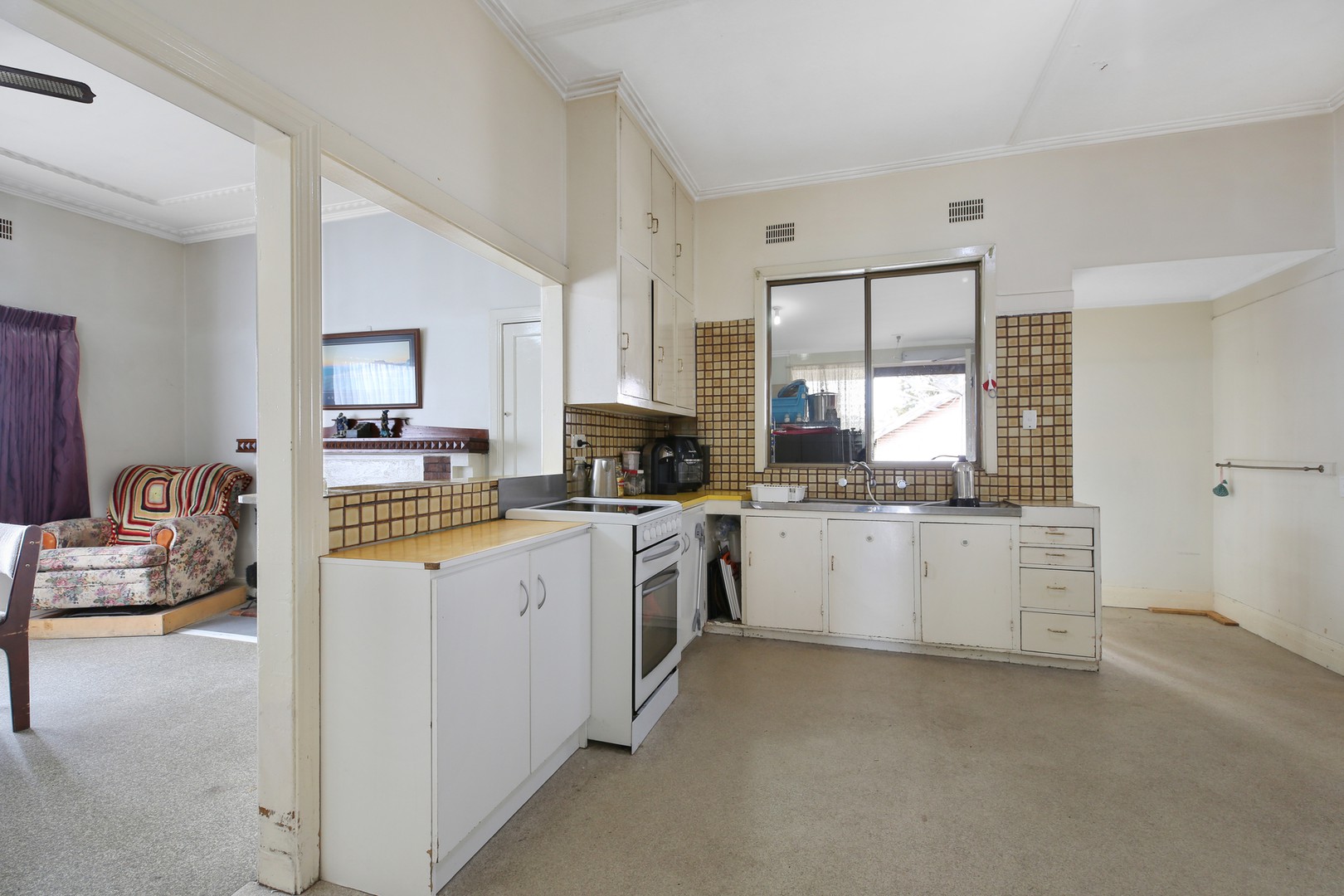 18 Connor Street, Warragul, VIC 3820, Warragul - Thumbnail 8