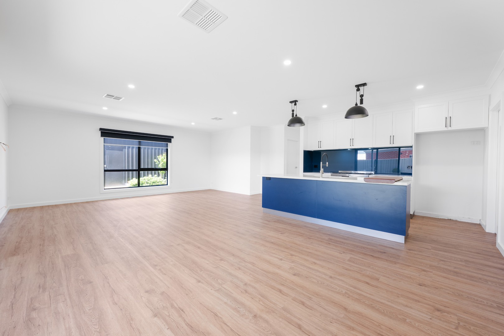 18 Cook Drive, Red Cliffs, VIC 3496, Red Cliffs - Thumbnail 4