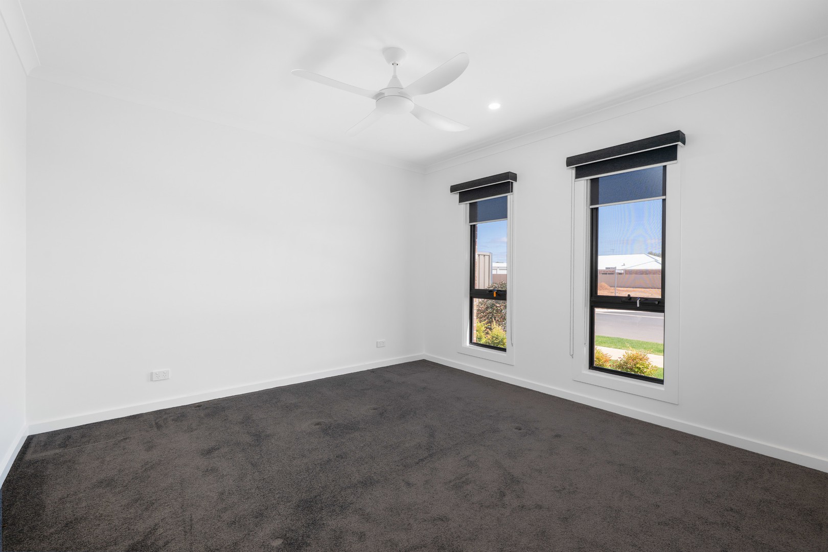 18 Cook Drive, Red Cliffs, VIC 3496, Red Cliffs - Thumbnail 5