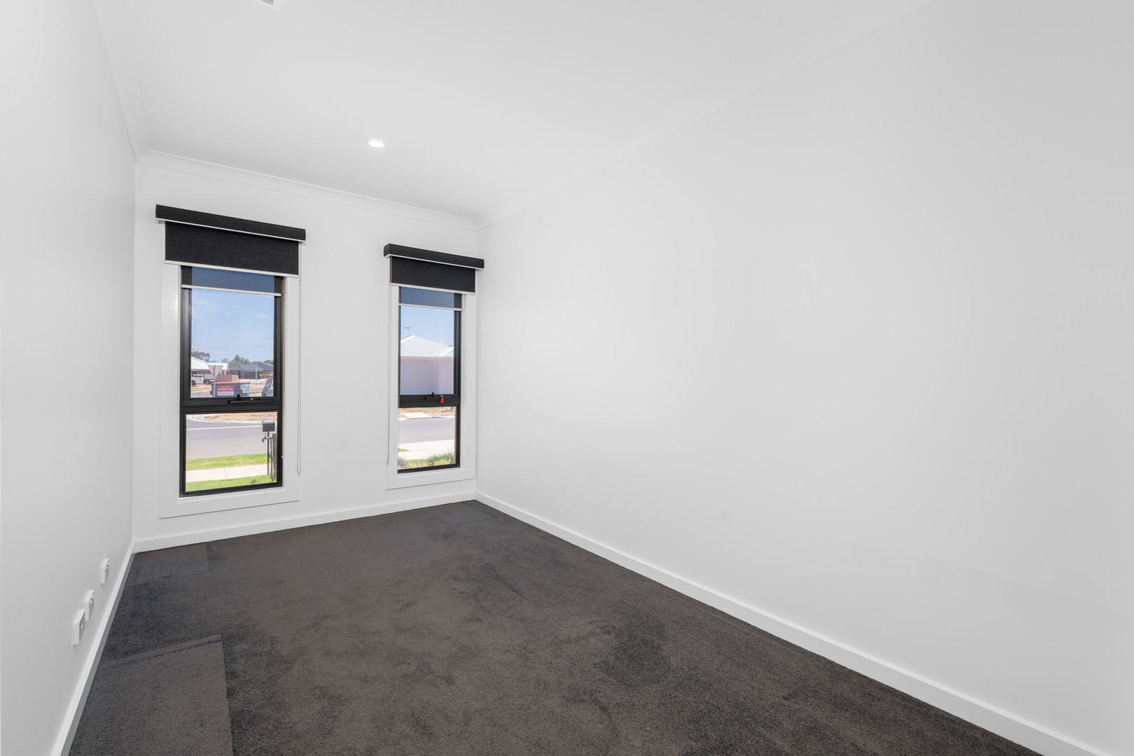 18 Cook Drive, Red Cliffs, VIC 3496, Red Cliffs - Thumbnail 6