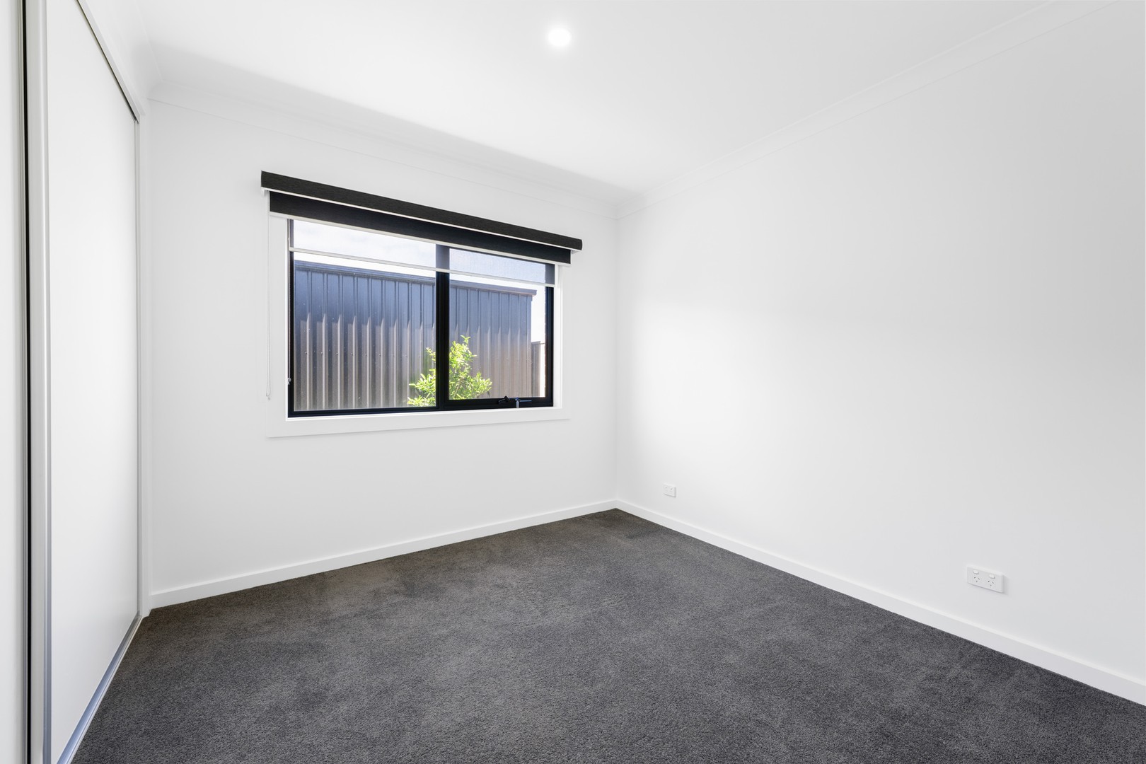 18 Cook Drive, Red Cliffs, VIC 3496, Red Cliffs - Thumbnail 7