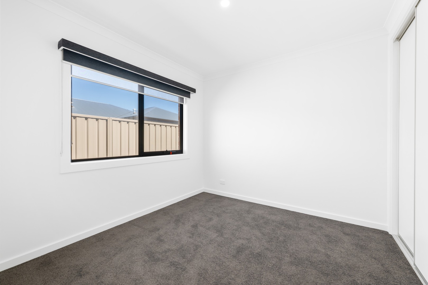 18 Cook Drive, Red Cliffs, VIC 3496, Red Cliffs - Thumbnail 8