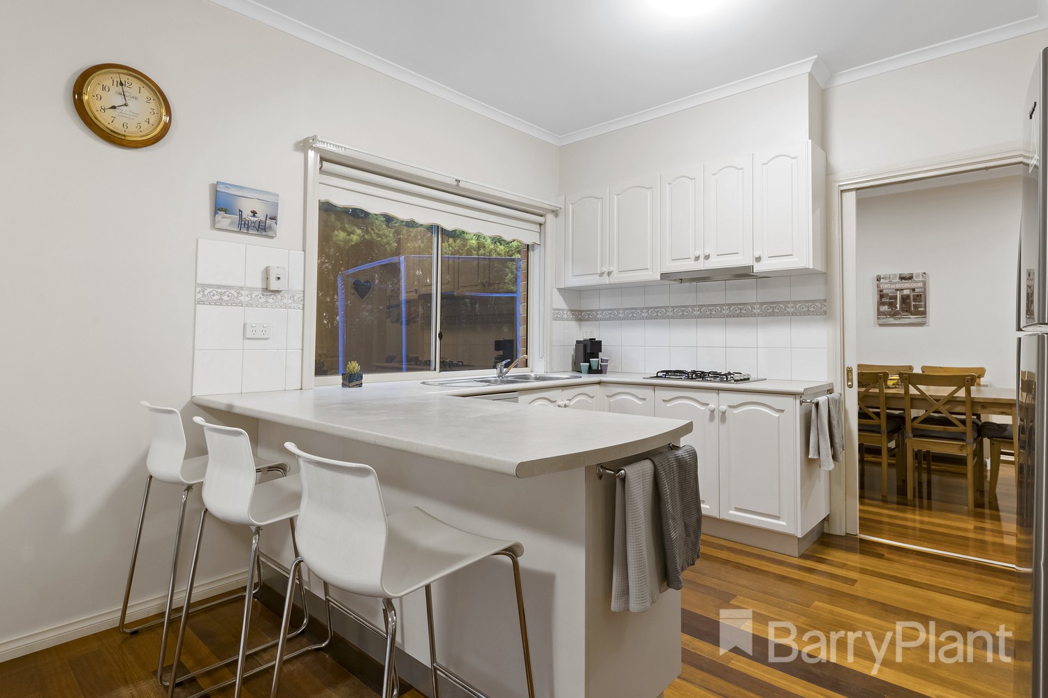 18 Cooley Avenue, Macleod, VIC 3085, Macleod - Thumbnail 4