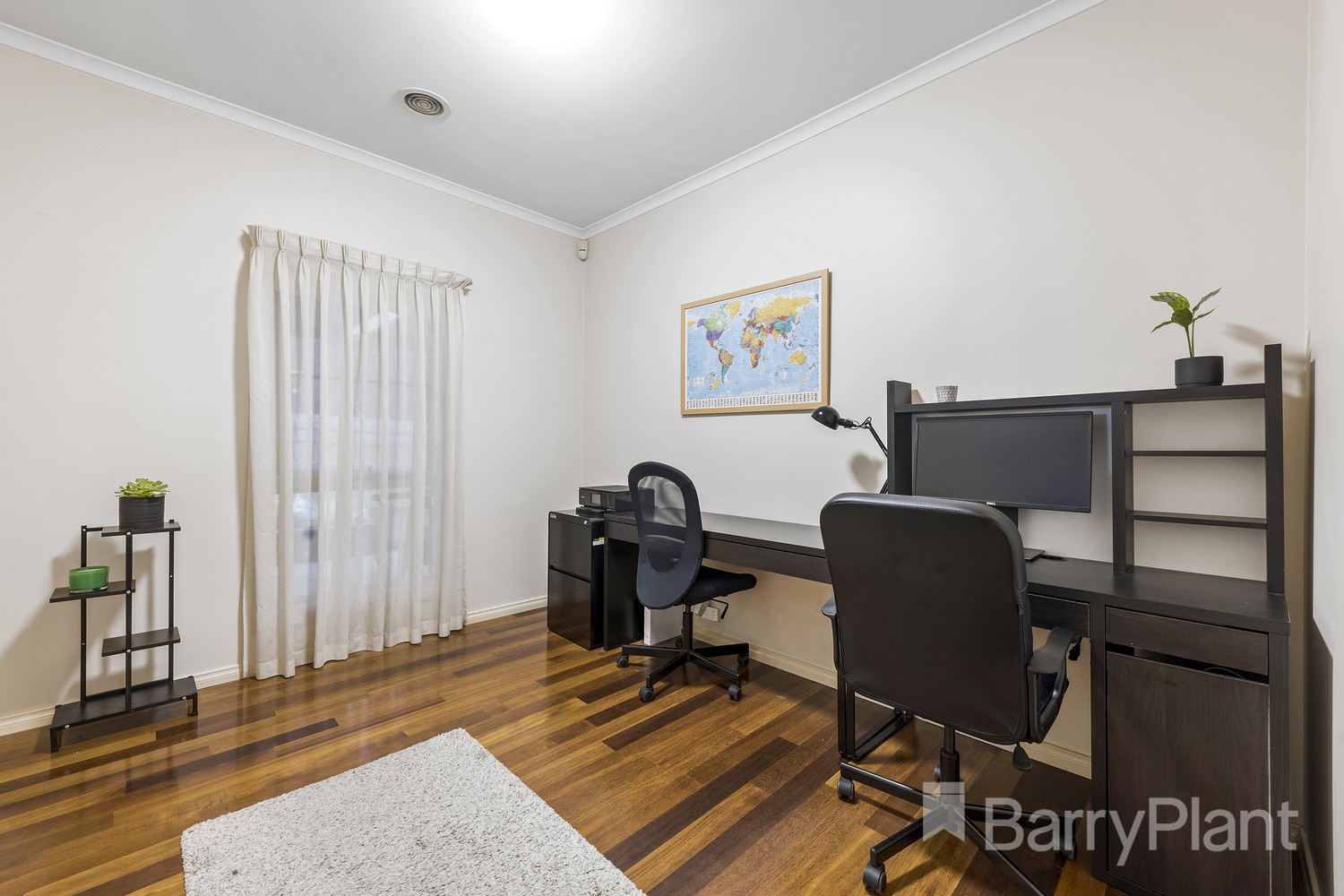 18 Cooley Avenue, Macleod, VIC 3085, Macleod - Thumbnail 6