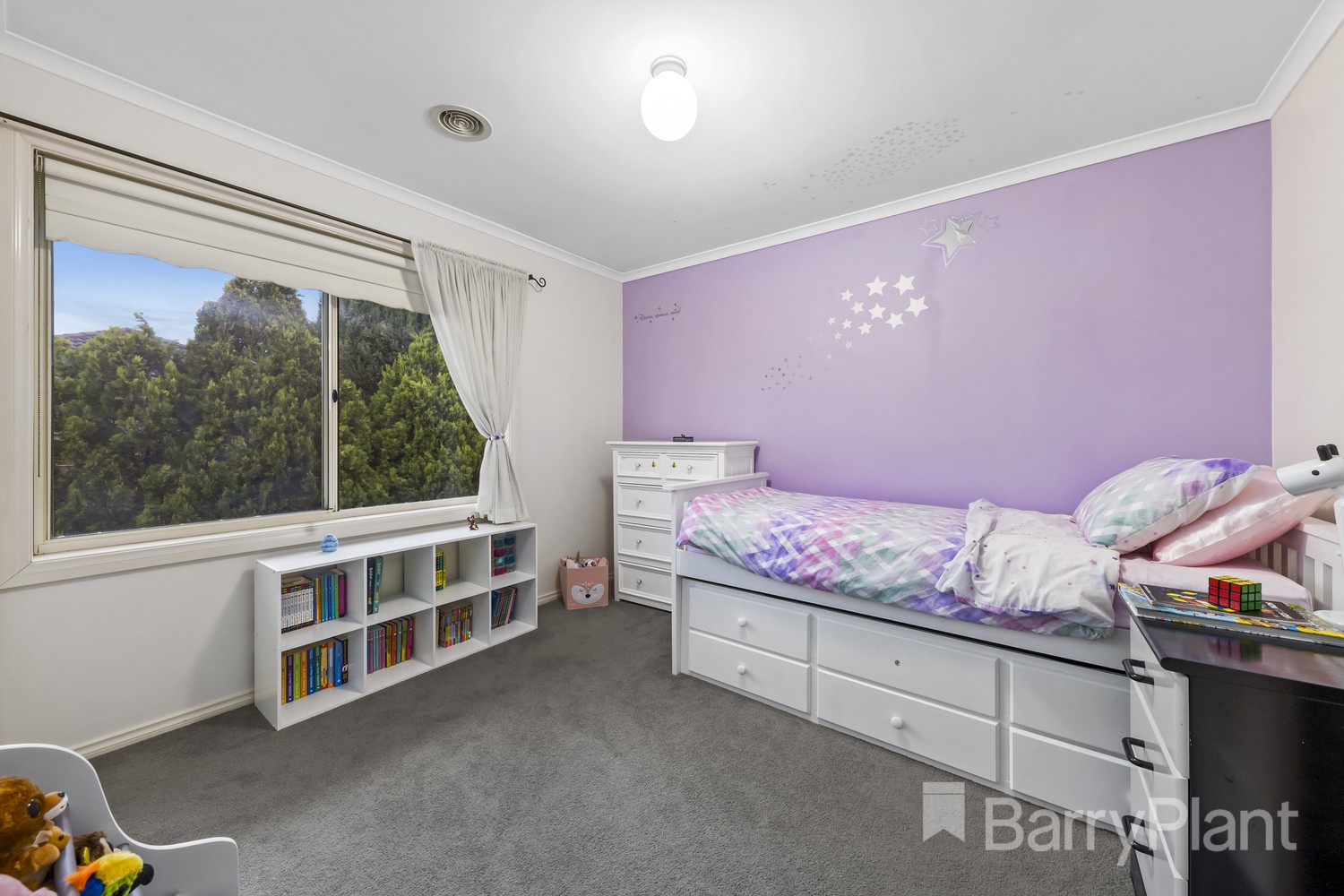 18 Cooley Avenue, Macleod, VIC 3085, Macleod - Thumbnail 7