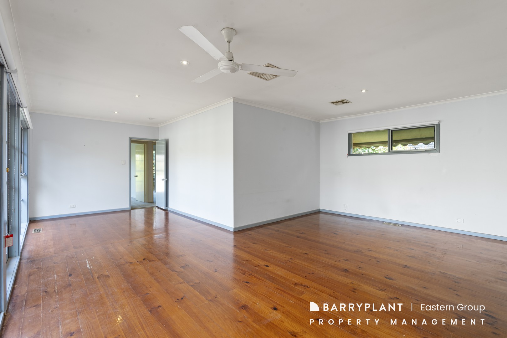 18 Coonawarra Drive, Vermont South, VIC 3133, Vermont South - Thumbnail 3
