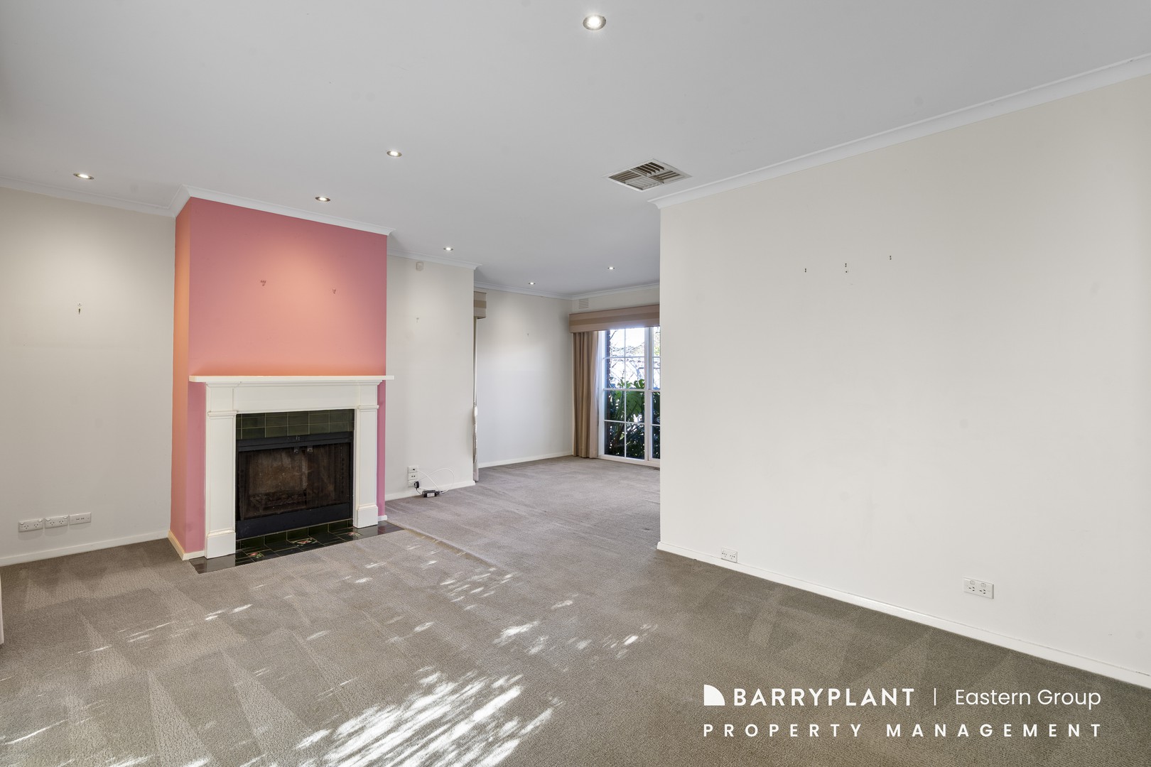 18 Coonawarra Drive, Vermont South, VIC 3133, Vermont South - Thumbnail 4