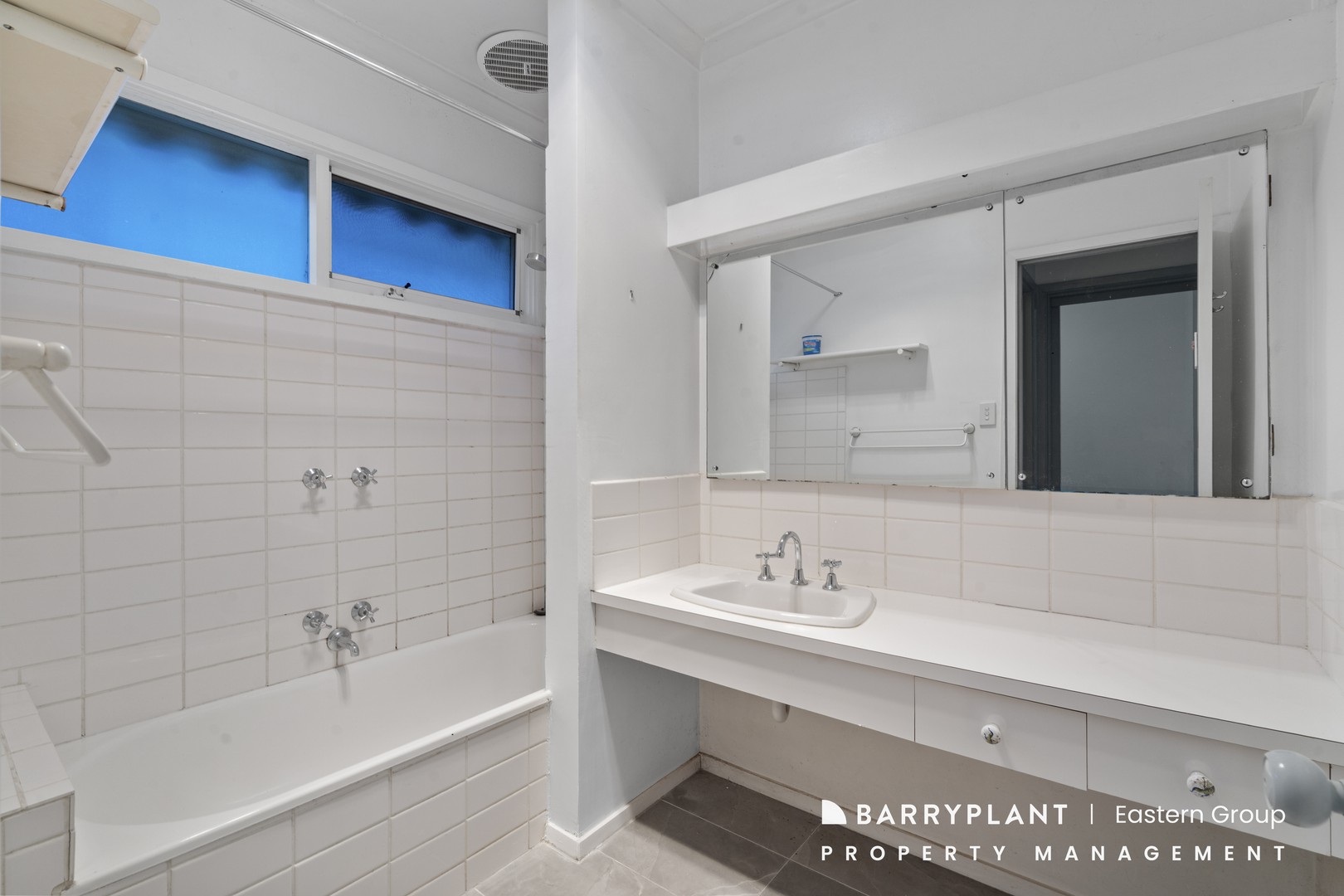 18 Coonawarra Drive, Vermont South, VIC 3133, Vermont South - Thumbnail 5