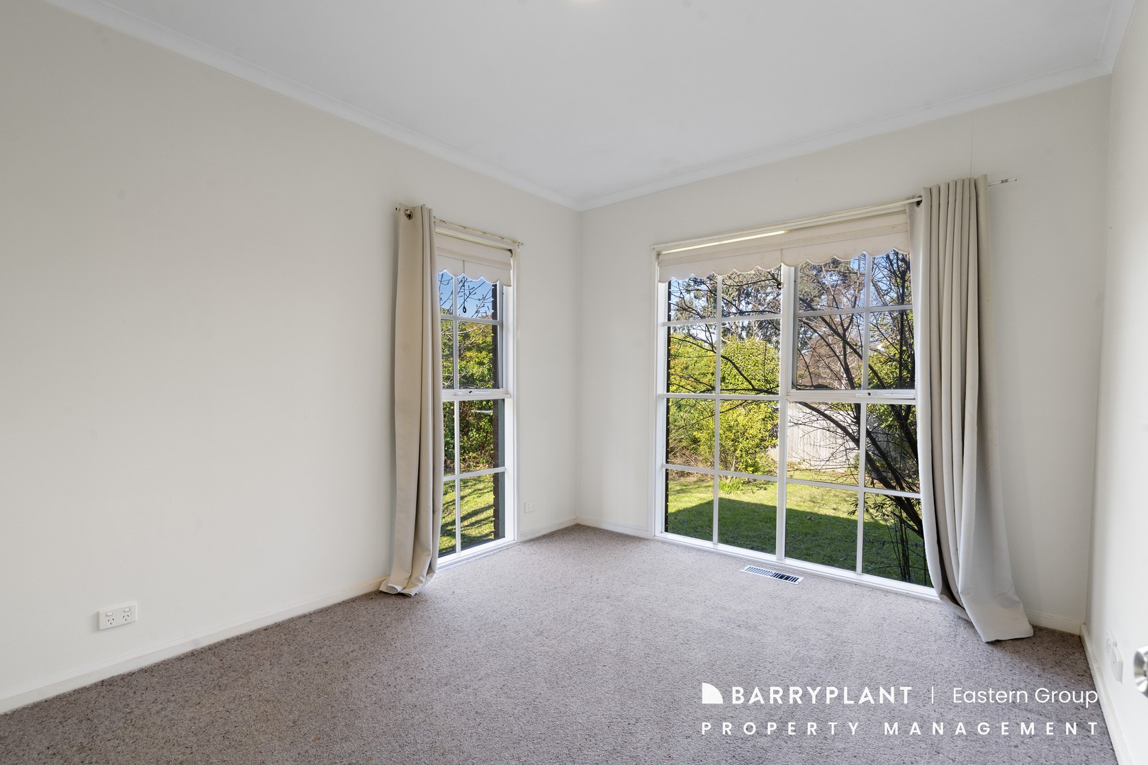 18 Coonawarra Drive, Vermont South, VIC 3133, Vermont South - Thumbnail 6