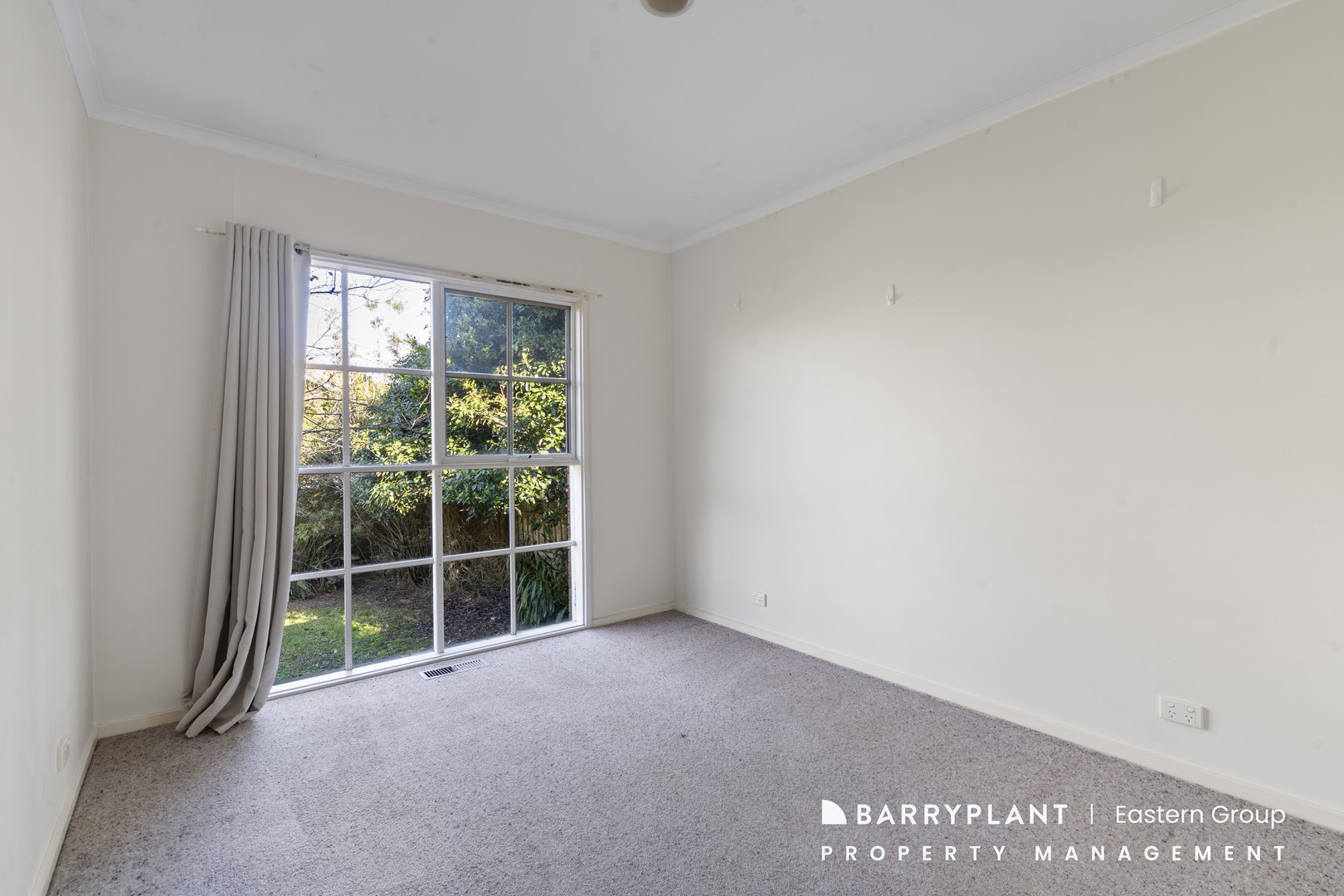 18 Coonawarra Drive, Vermont South, VIC 3133, Vermont South - Thumbnail 7