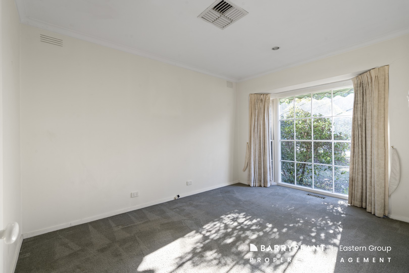 18 Coonawarra Drive, Vermont South, VIC 3133, Vermont South - Thumbnail 8