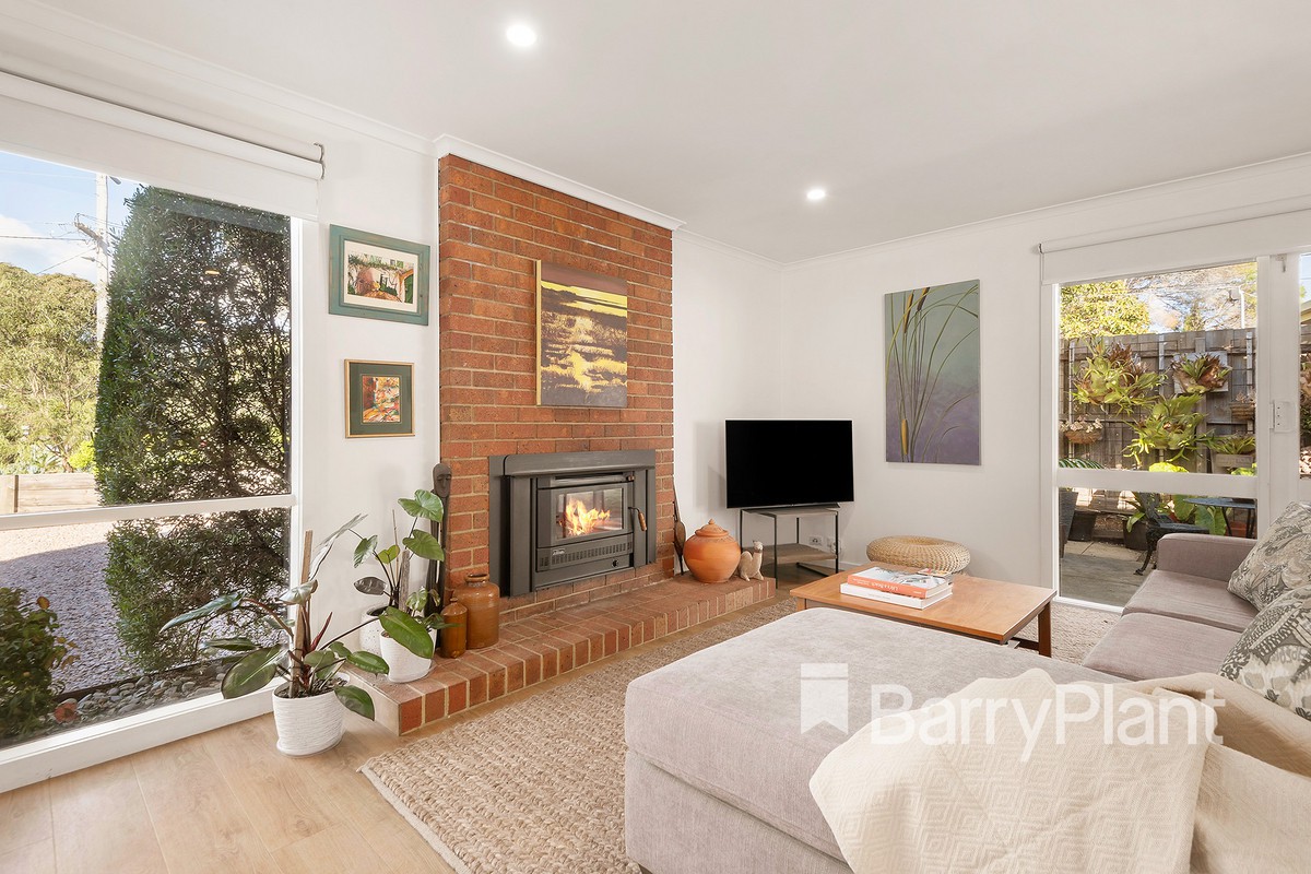 18 Cootamundra Avenue, Capel Sound, VIC 3940, Capel Sound - Thumbnail 4
