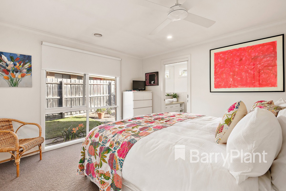 18 Cootamundra Avenue, Capel Sound, VIC 3940, Capel Sound - Thumbnail 5