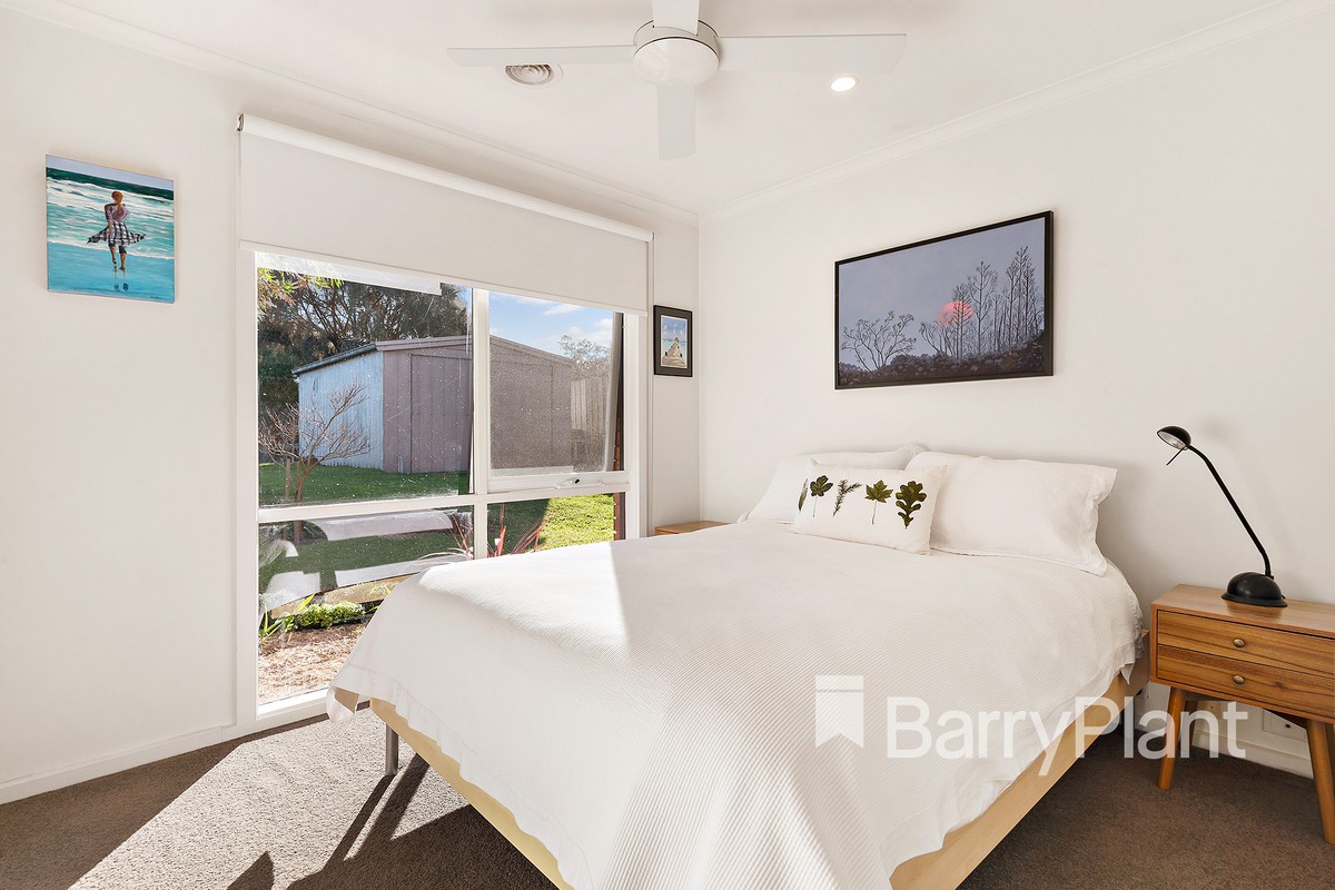18 Cootamundra Avenue, Capel Sound, VIC 3940, Capel Sound - Thumbnail 6