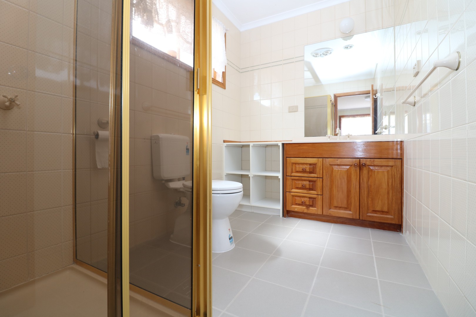 18 Corangamite Drive, Corio, VIC 3214, Corio - Thumbnail 8