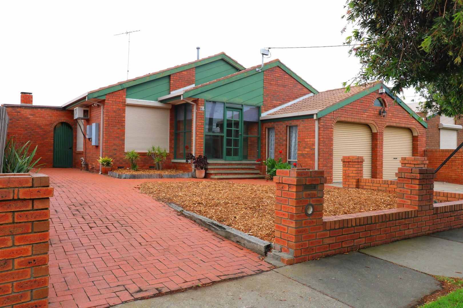 18 Corangamite Drive, Corio, VIC 3214