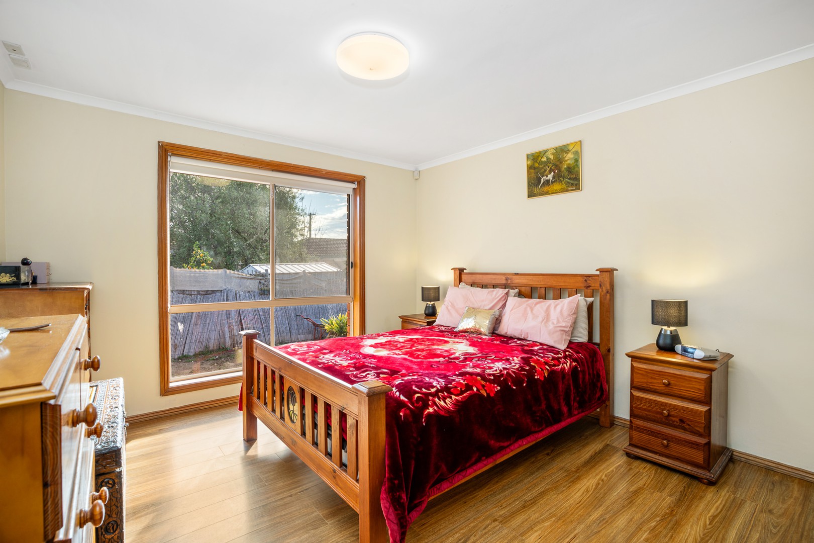 18 Corangamite Drive, Corio, VIC 3214, Corio - Thumbnail 3
