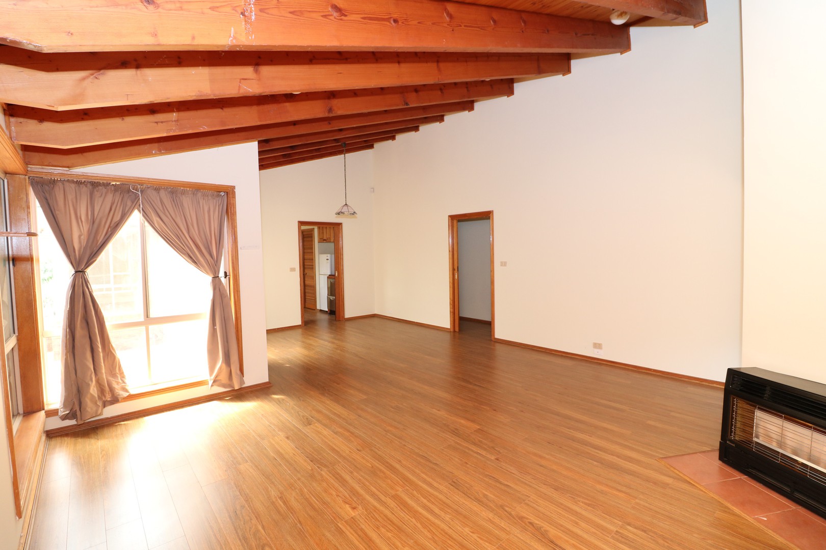 18 Corangamite Drive, Corio, VIC 3214, Corio - Thumbnail 4