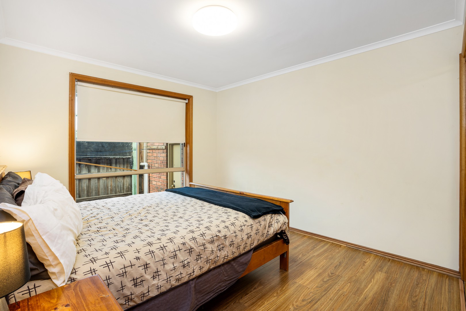 18 Corangamite Drive, Corio, VIC 3214, Corio - Thumbnail 4
