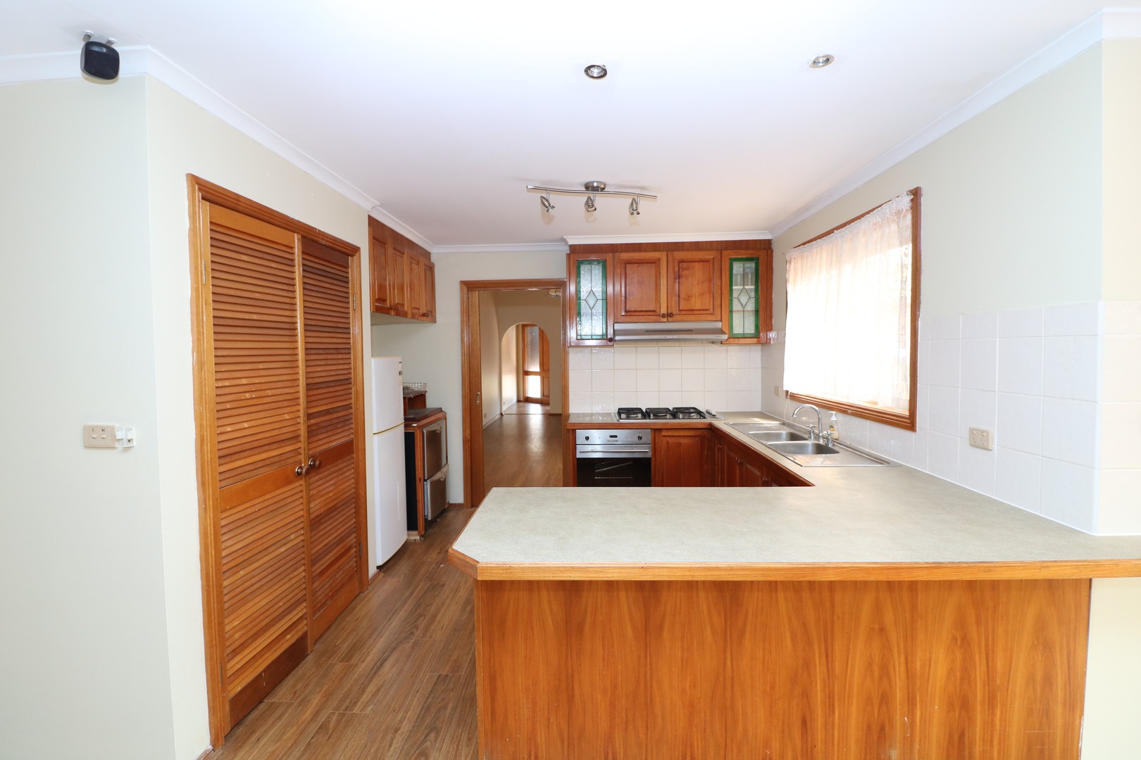 18 Corangamite Drive, Corio, VIC 3214, Corio - Thumbnail 5