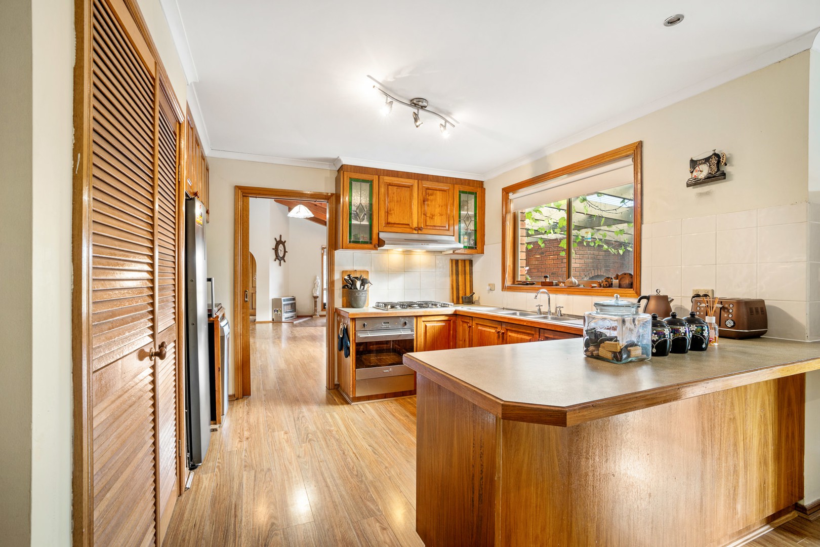 18 Corangamite Drive, Corio, VIC 3214, Corio - Thumbnail 5