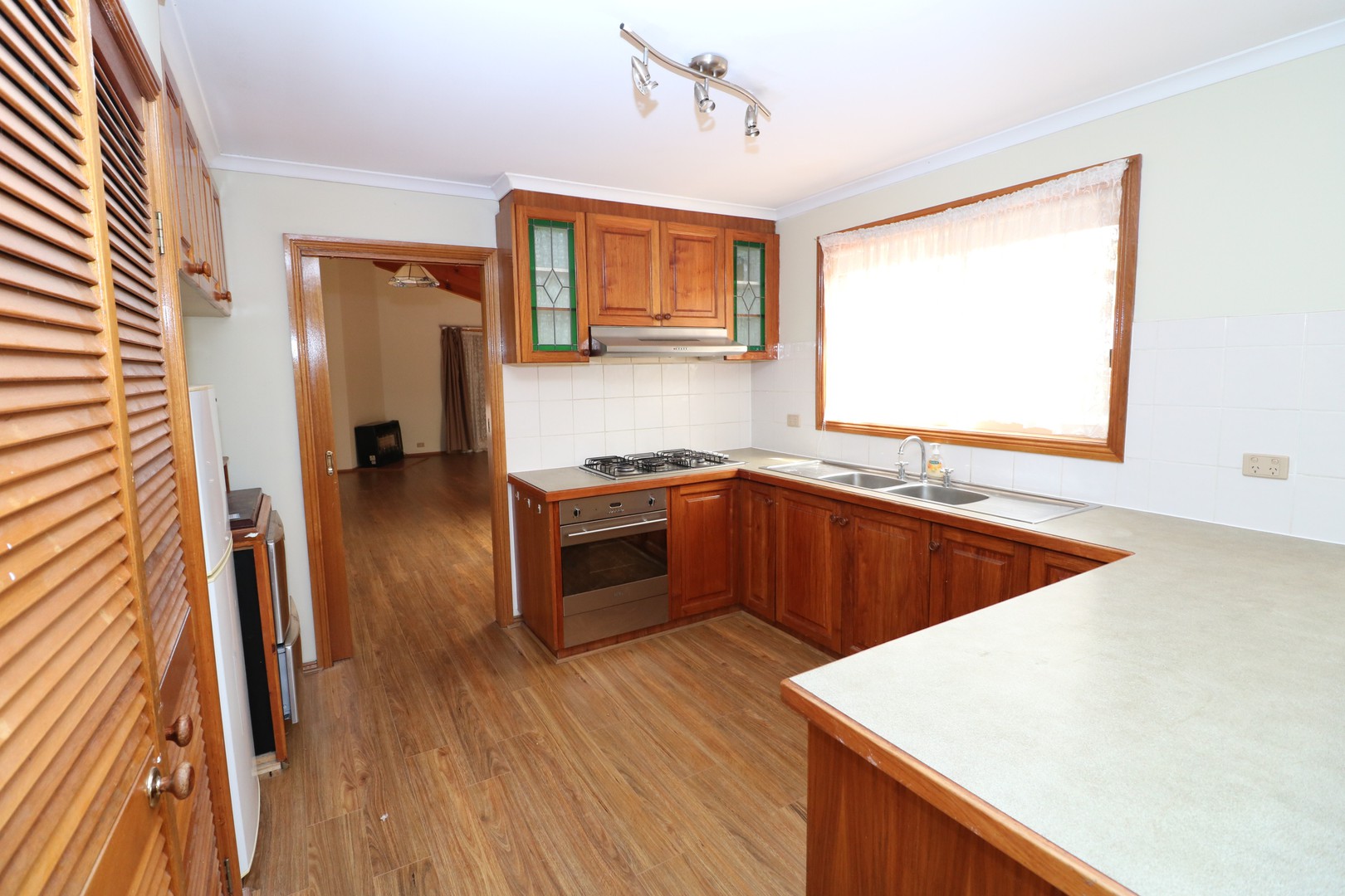 18 Corangamite Drive, Corio, VIC 3214, Corio - Thumbnail 6