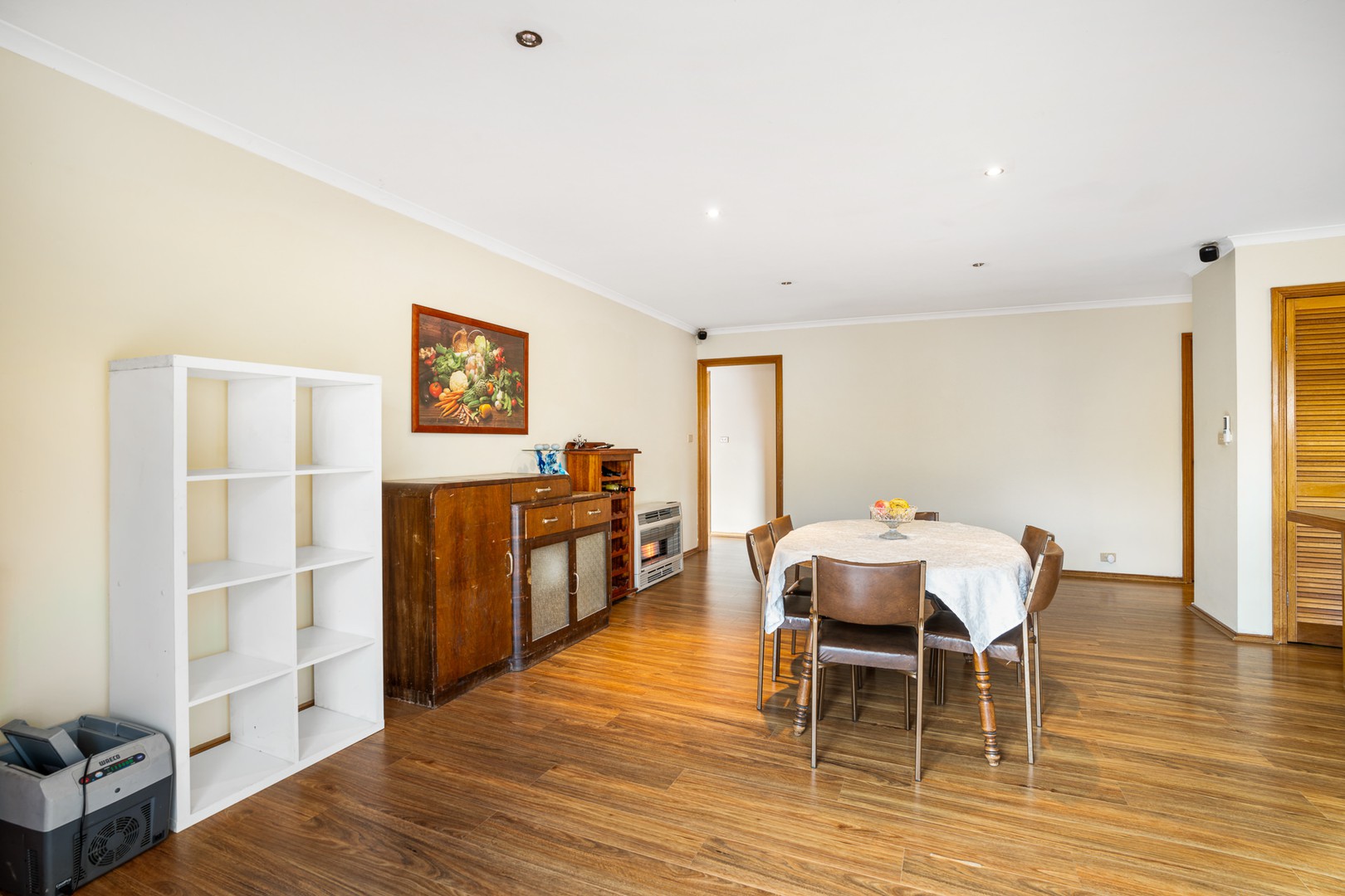 18 Corangamite Drive, Corio, VIC 3214, Corio - Thumbnail 6