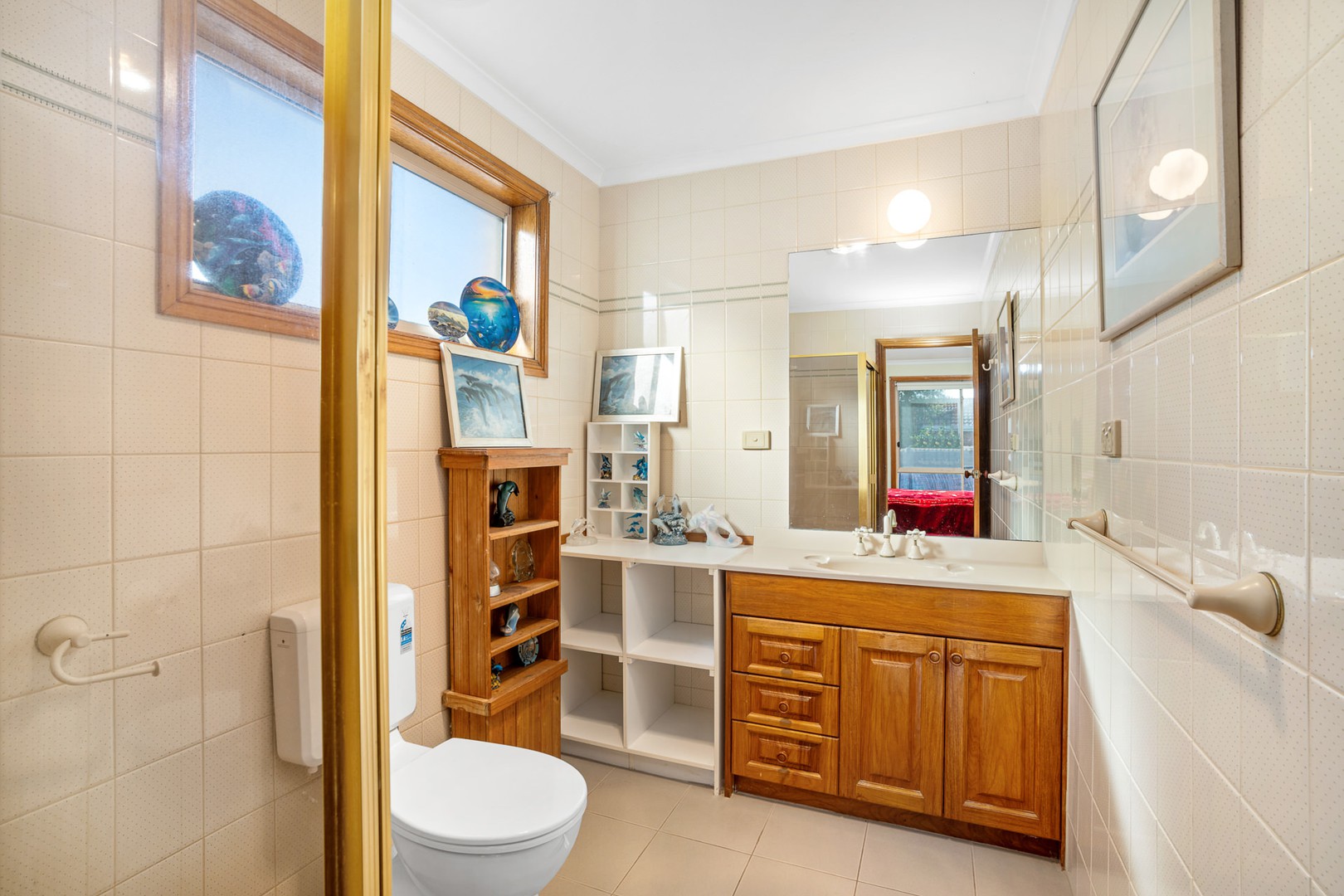 18 Corangamite Drive, Corio, VIC 3214, Corio - Thumbnail 7