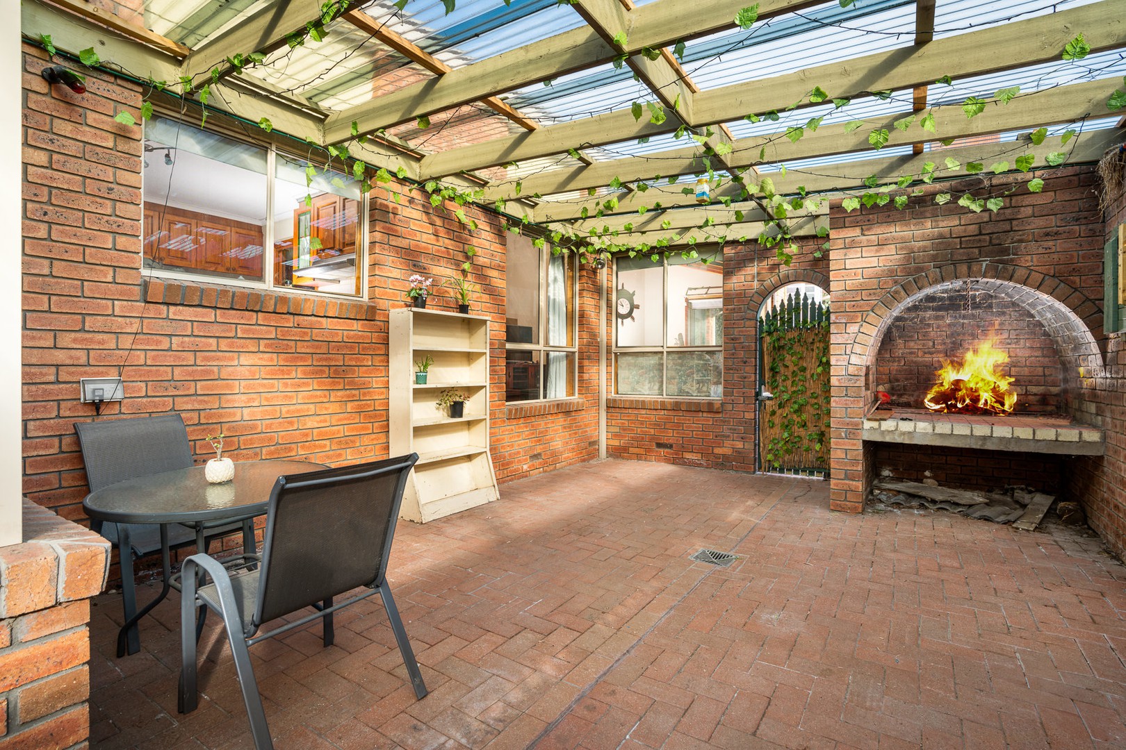 18 Corangamite Drive, Corio, VIC 3214, Corio - Thumbnail 8