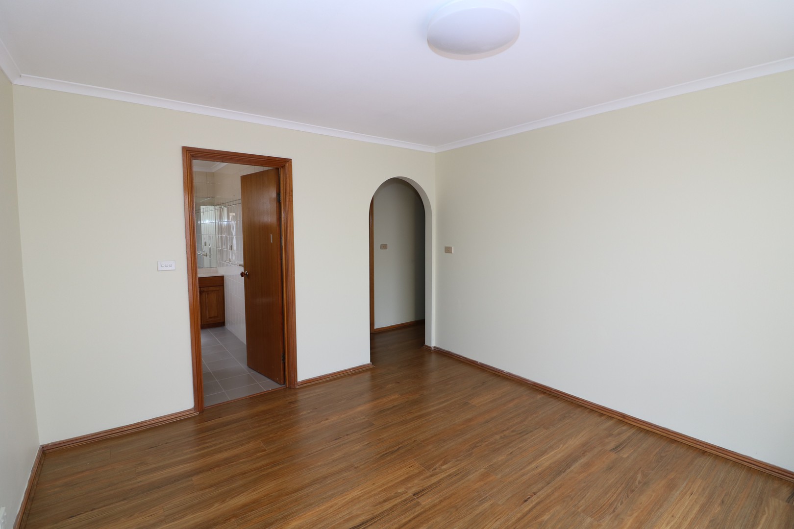 18 Corangamite Drive, Corio, VIC 3214, Corio - Thumbnail 7