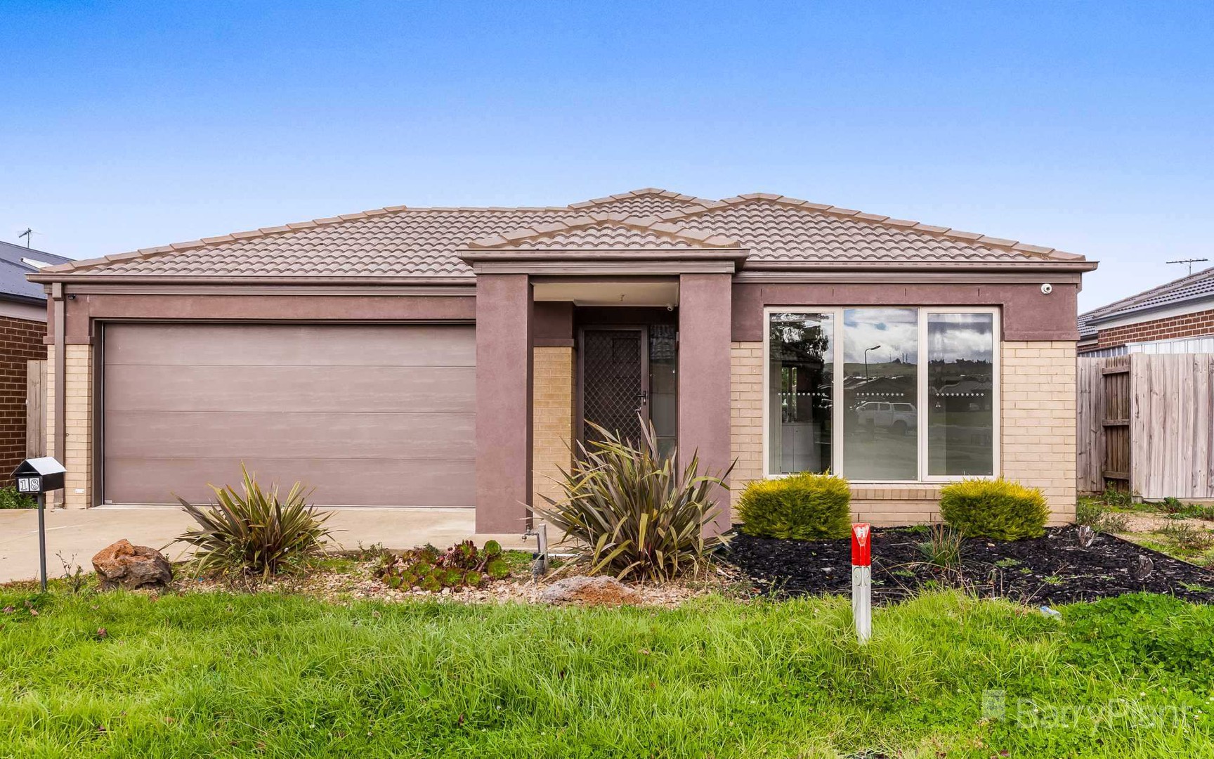 18 Corkwood Crescent, Wallan, VIC 3756, Wallan - Thumbnail 2